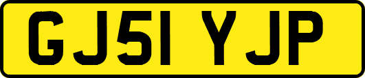 GJ51YJP