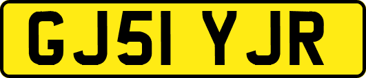GJ51YJR
