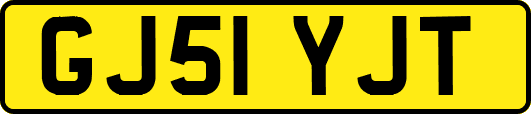 GJ51YJT