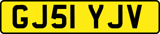 GJ51YJV