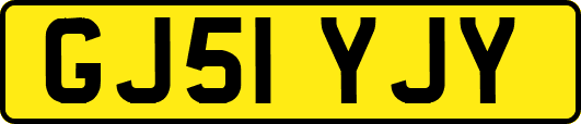 GJ51YJY