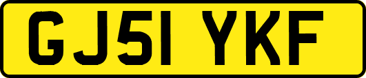 GJ51YKF