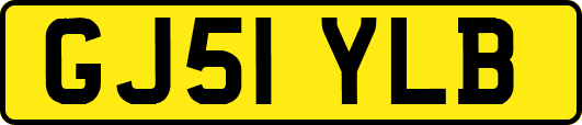 GJ51YLB