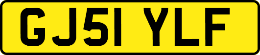 GJ51YLF