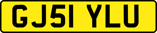GJ51YLU