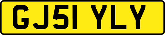 GJ51YLY