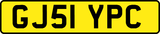 GJ51YPC
