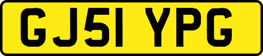 GJ51YPG