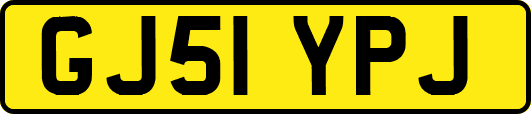 GJ51YPJ