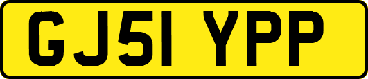GJ51YPP