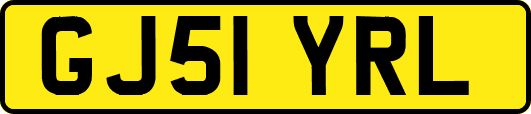 GJ51YRL