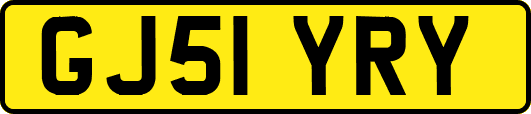 GJ51YRY
