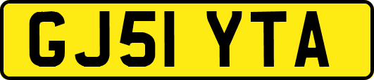 GJ51YTA
