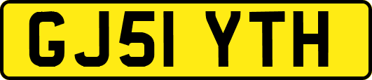 GJ51YTH