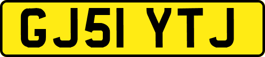 GJ51YTJ