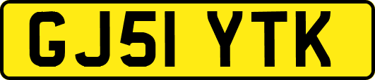 GJ51YTK