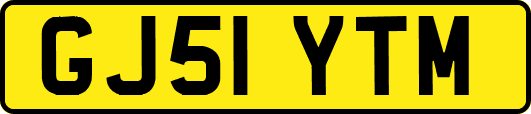 GJ51YTM