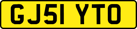 GJ51YTO
