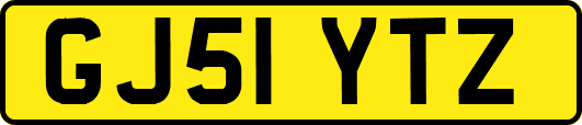 GJ51YTZ