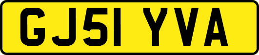 GJ51YVA