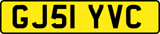 GJ51YVC