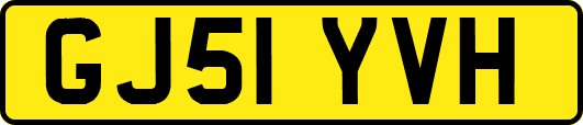 GJ51YVH