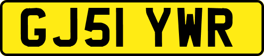 GJ51YWR