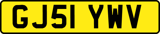GJ51YWV