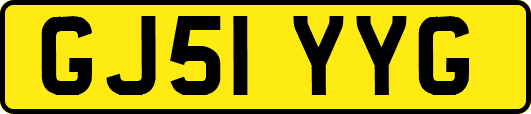 GJ51YYG