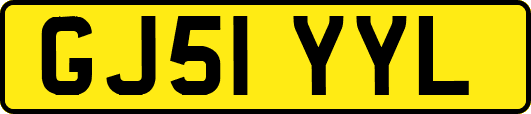 GJ51YYL