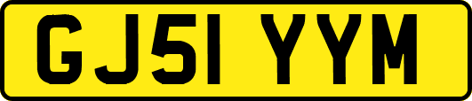 GJ51YYM
