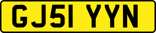 GJ51YYN