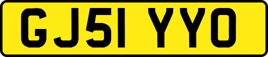 GJ51YYO