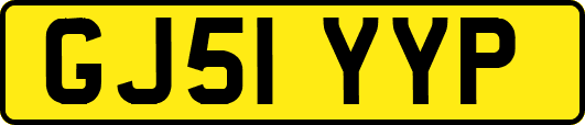 GJ51YYP