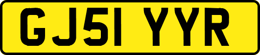 GJ51YYR