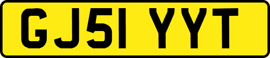 GJ51YYT