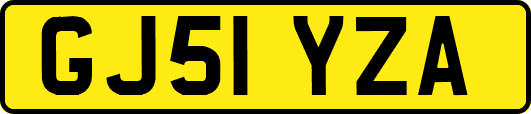 GJ51YZA