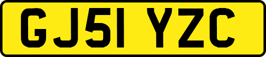 GJ51YZC