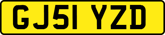 GJ51YZD