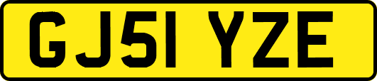 GJ51YZE