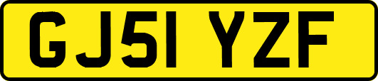 GJ51YZF