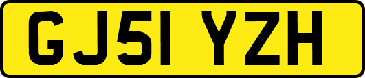 GJ51YZH