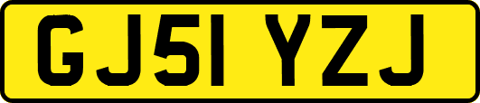 GJ51YZJ