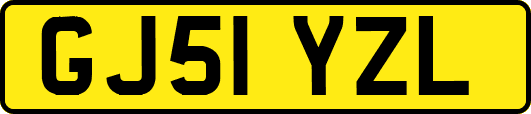 GJ51YZL