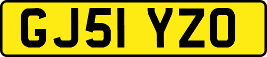 GJ51YZO
