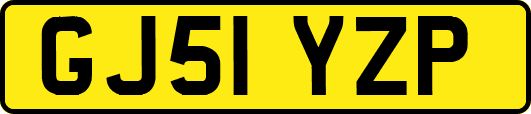 GJ51YZP