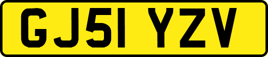 GJ51YZV