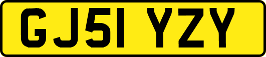 GJ51YZY