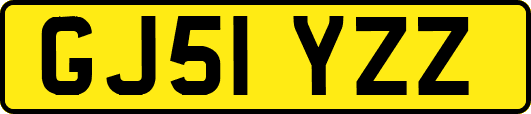 GJ51YZZ