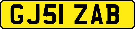 GJ51ZAB